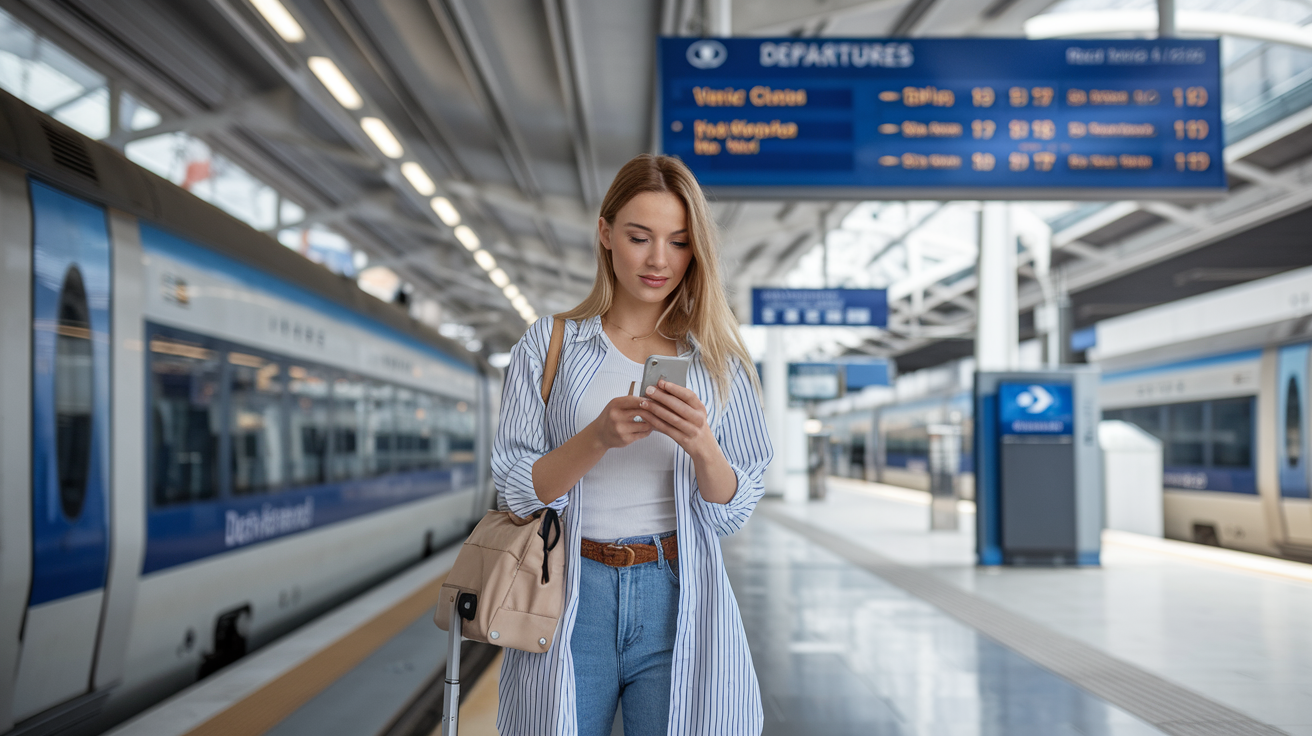 Camposampiero to Venice Airport Transfer: Your Ultimate Guide to Hassle-Free Travel